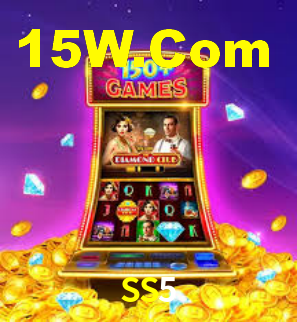 Download de APK seguro na SS5