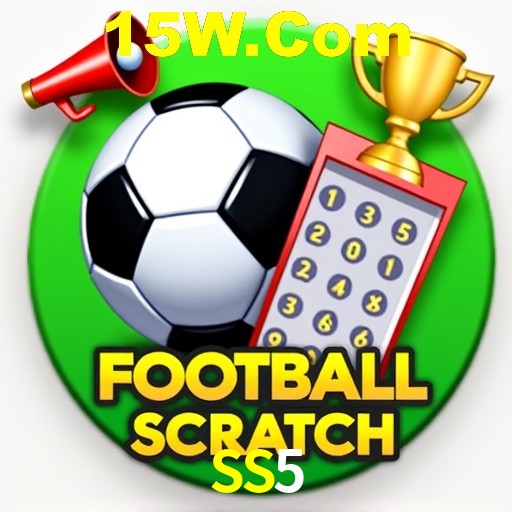 Download para Android e iOS na SS5