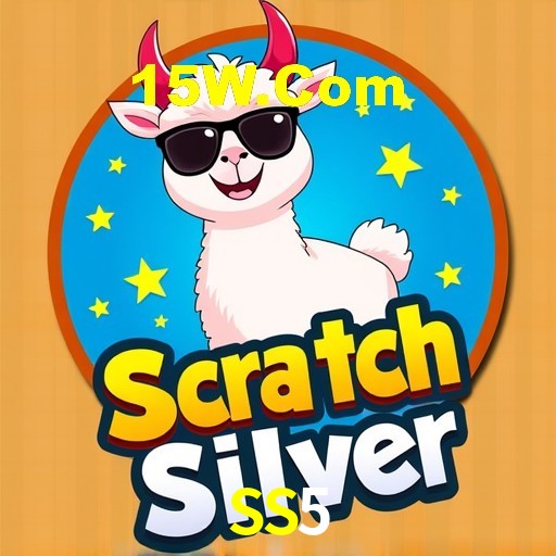 Slots de fortune e cartas de sorte