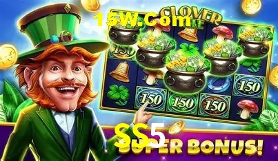 Jogos populares e pagamentos rápidos na SS5
