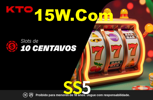 Segurança e privacidade no APP SS5